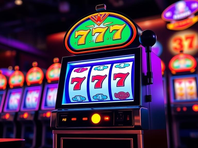 79r.com