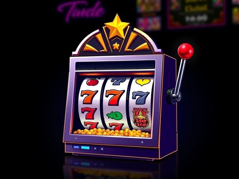 79r.com