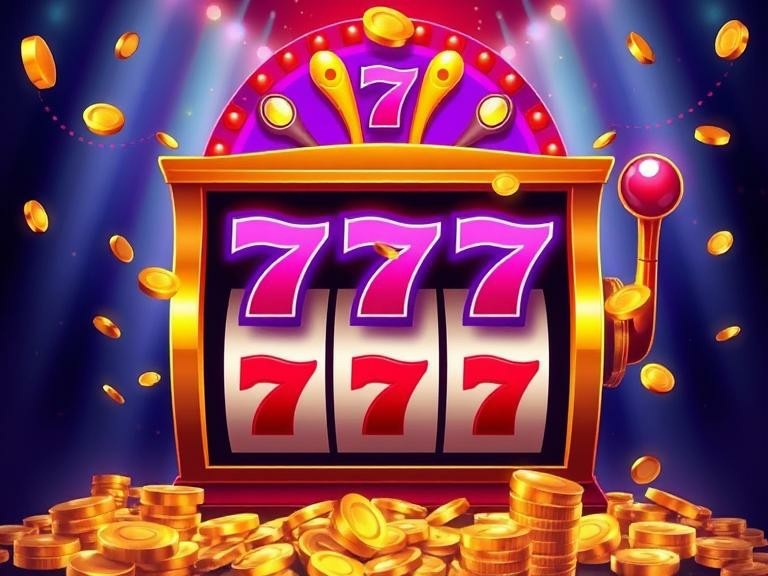 79r.com